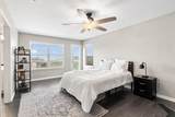 971 Barbara Dr - Photo 19