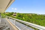 971 Barbara Dr - Photo 20