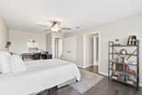 971 Barbara Dr - Photo 21