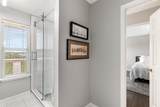 971 Barbara Dr - Photo 22