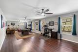971 Barbara Dr - Photo 24