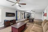 971 Barbara Dr - Photo 25