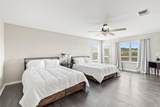 971 Barbara Dr - Photo 26