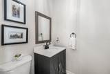 971 Barbara Dr - Photo 27
