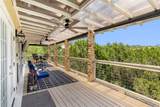 971 Barbara Dr - Photo 30