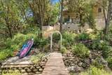 971 Barbara Dr - Photo 33