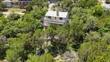 971 Barbara Dr - Photo 34