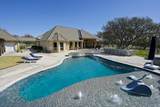 6600 State Highway 71 - Photo 15