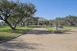 6600 State Highway 71 - Photo 5