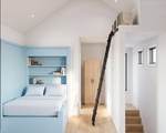 605 55th St - Photo 15