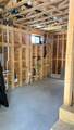 605 55th St - Photo 16