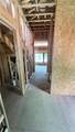 605 55th St - Photo 17