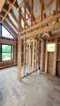 605 55th St - Photo 18