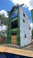 605 55th St - Photo 19