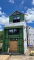 605 55th St - Photo 2