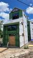 605 55th St - Photo 4