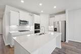 5501 Botticelli Dr - Photo 13