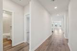 5501 Botticelli Dr - Photo 15