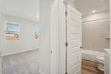 5501 Botticelli Dr - Photo 16
