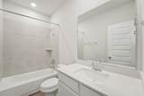 5501 Botticelli Dr - Photo 17