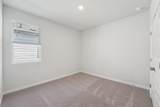 5501 Botticelli Dr - Photo 18