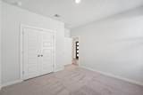 5501 Botticelli Dr - Photo 19