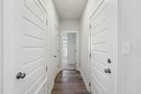 5501 Botticelli Dr - Photo 20