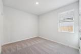 5501 Botticelli Dr - Photo 21