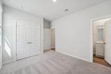 5501 Botticelli Dr - Photo 22