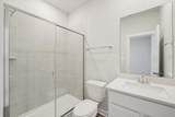 5501 Botticelli Dr - Photo 23