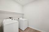 5501 Botticelli Dr - Photo 24