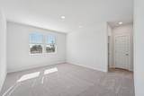 5501 Botticelli Dr - Photo 25