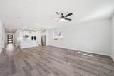 5501 Botticelli Dr - Photo 6