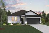 5501 Botticelli Dr - Photo 7