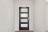 5501 Botticelli Dr - Photo 8