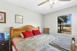 1498 County Road 313 - Photo 17