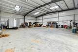 1498 County Road 313 - Photo 25