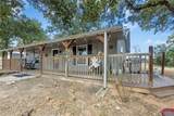 1498 County Road 313 - Photo 4