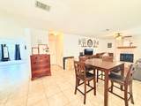 1407 Deer Ledge Trl - Photo 11