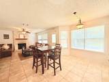 1407 Deer Ledge Trl - Photo 12