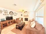 1407 Deer Ledge Trl - Photo 13