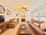 1407 Deer Ledge Trl - Photo 14