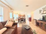1407 Deer Ledge Trl - Photo 15