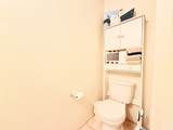 1407 Deer Ledge Trl - Photo 16