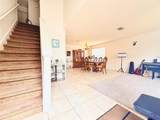 1407 Deer Ledge Trl - Photo 17