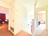 1407 Deer Ledge Trl - Photo 18