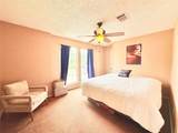 1407 Deer Ledge Trl - Photo 19