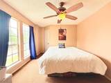 1407 Deer Ledge Trl - Photo 20