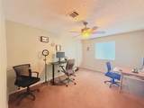 1407 Deer Ledge Trl - Photo 21