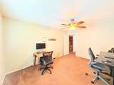 1407 Deer Ledge Trl - Photo 22